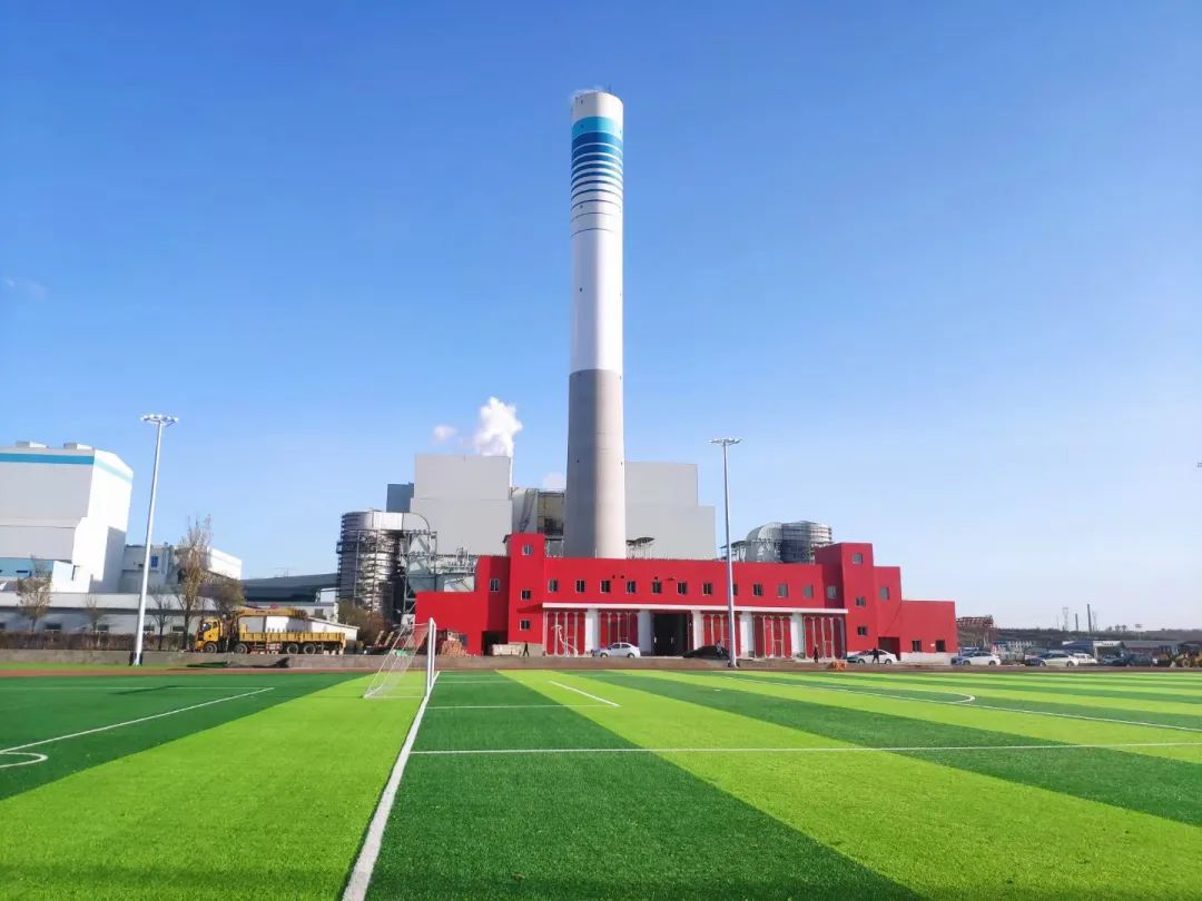 ��ҳ- yl6809���������й��ٷ���վ