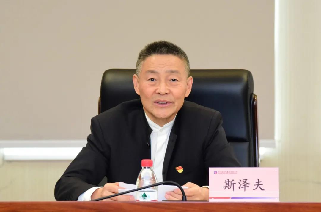 ��ҳ- yl6809���������й��ٷ���վ