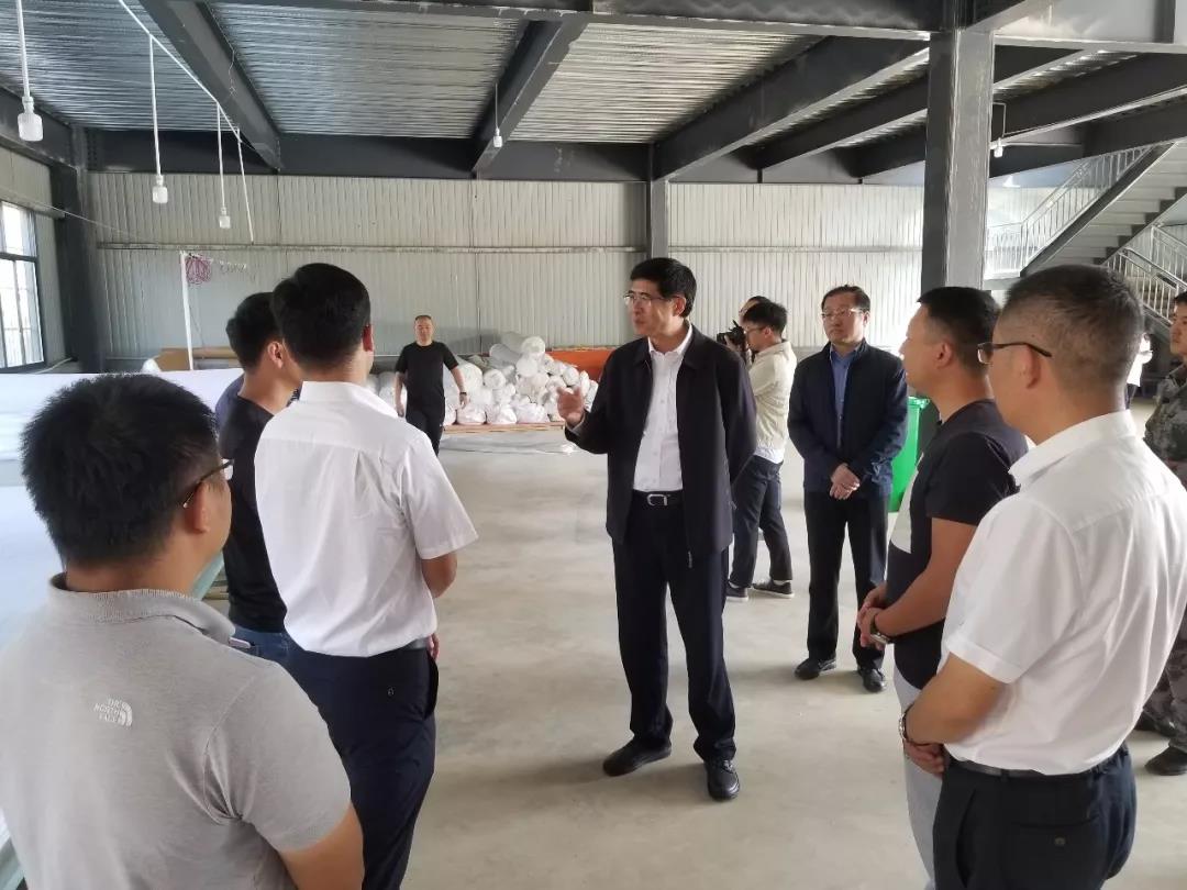 ��ҳ- yl6809���������й��ٷ���վ