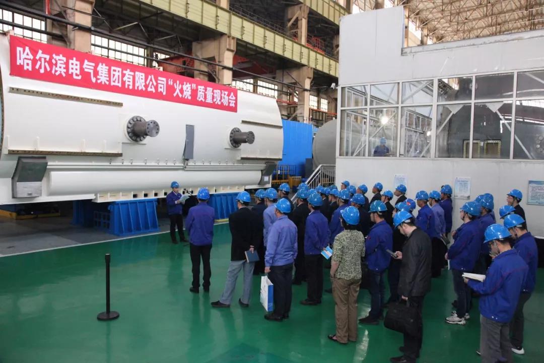 ��ҳ- yl6809���������й��ٷ���վ