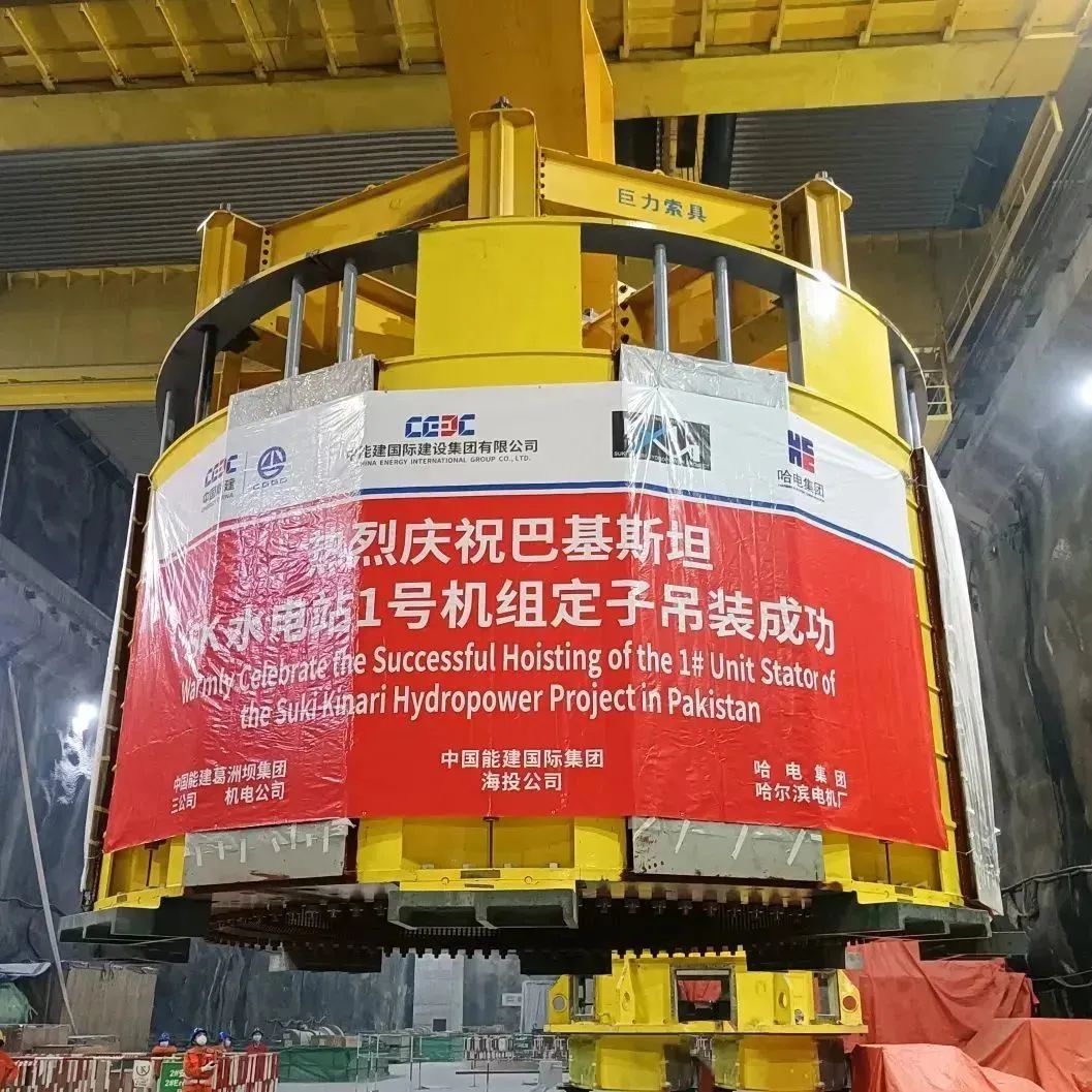 ��ҳ- yl6809���������й��ٷ���վ