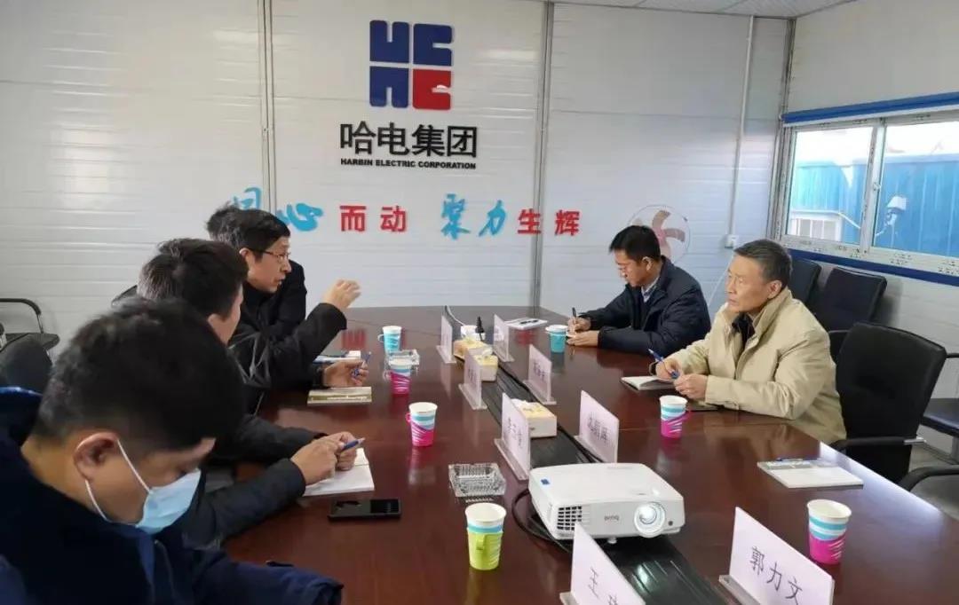 ��ҳ- yl6809���������й��ٷ���վ