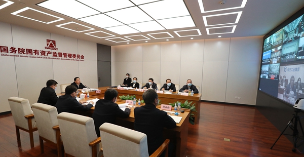 ��ҳ- yl6809���������й��ٷ���վ