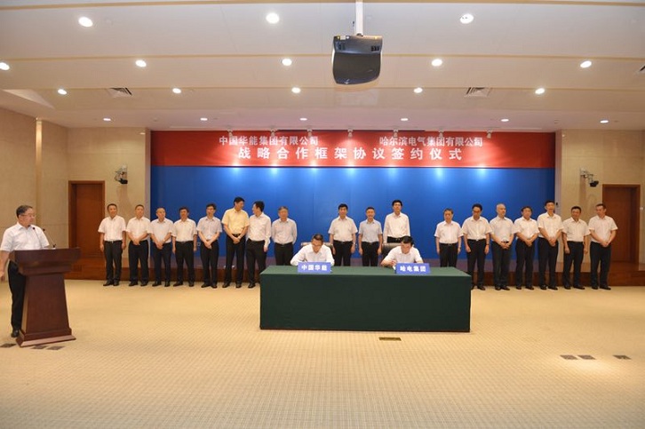 ��ҳ- yl6809���������й��ٷ���վ