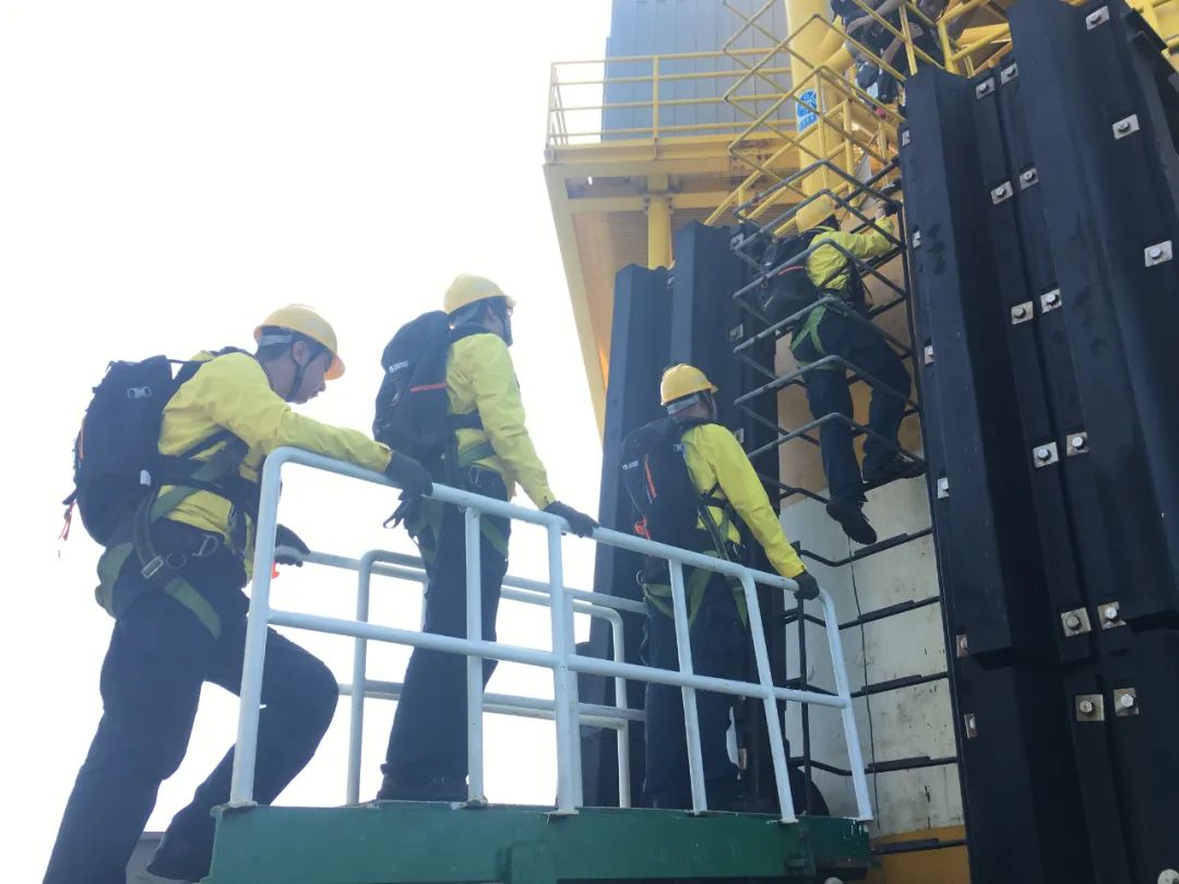 98E01ED466DC9E76DFB75EC5438_B8A88973_16565.jpg?e= Ê×Ò³- yl6809ÓÀÀû¼¯ÍÅÖйú¹Ù·½ÍøÕ¾