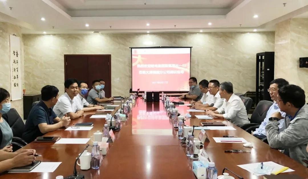 ��ҳ- yl6809���������й��ٷ���վ