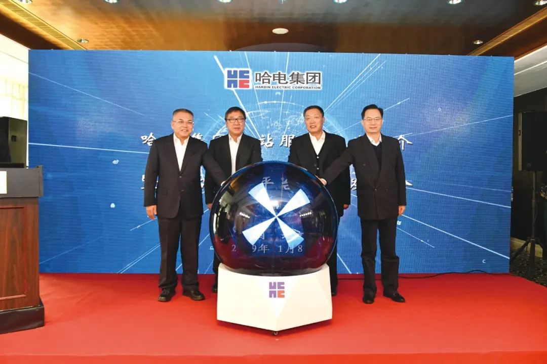 ��ҳ- yl6809���������й��ٷ���վ