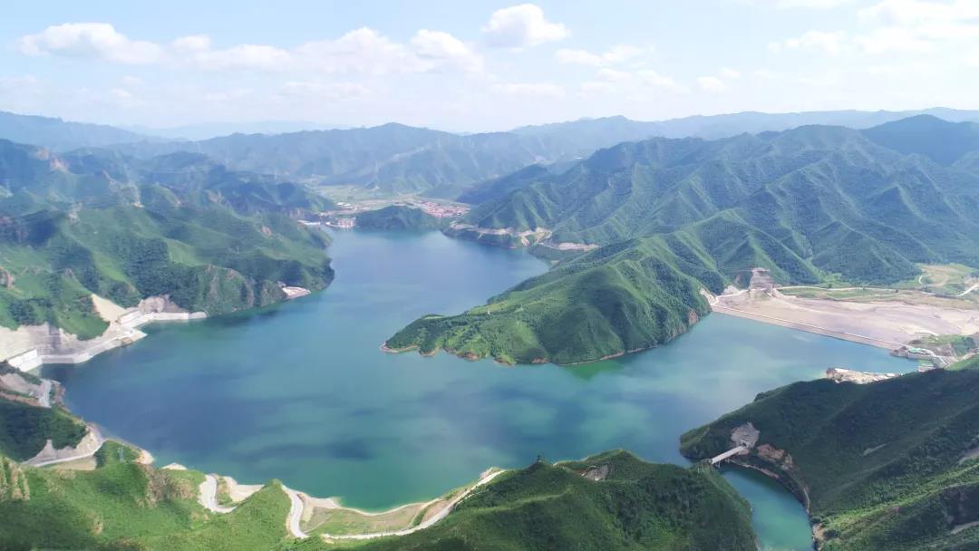 ��ҳ- yl6809���������й��ٷ���վ