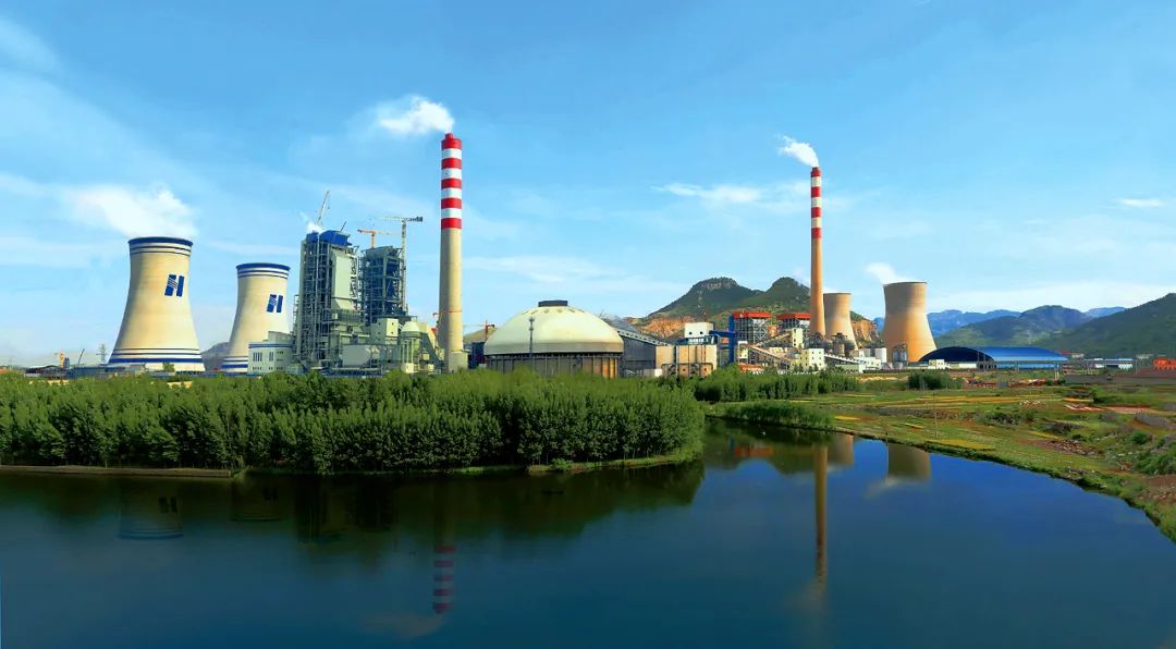 ��ҳ- yl6809���������й��ٷ���վ