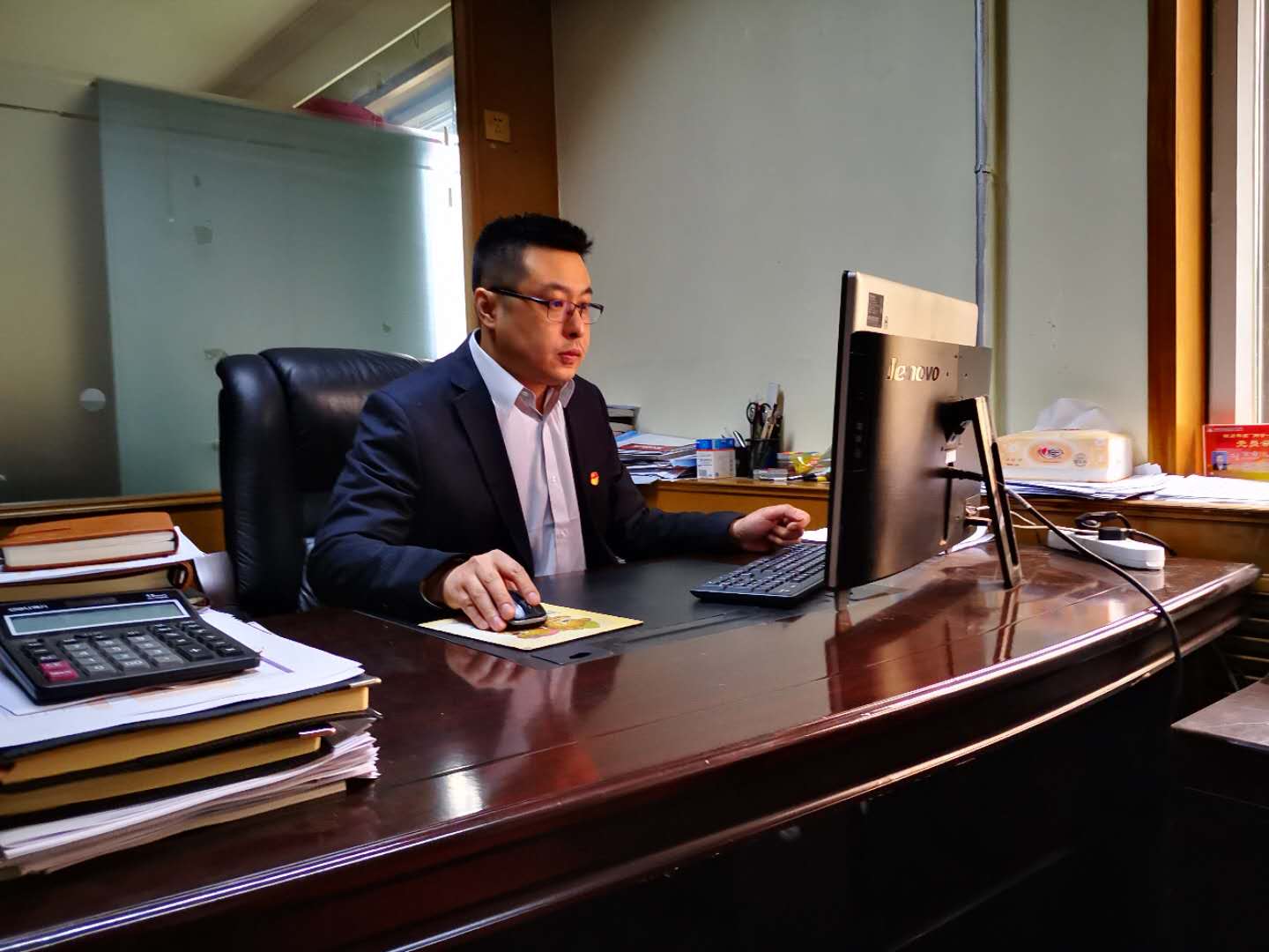 ��ҳ- yl6809���������й��ٷ���վ