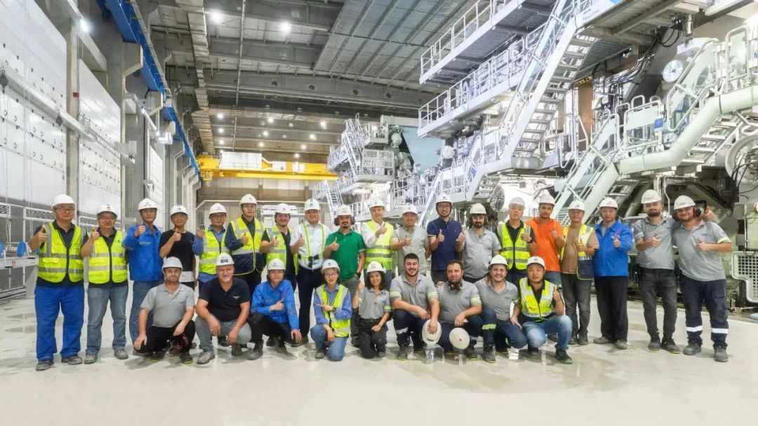 9E7BA0091FCF9D3B986551EC3B2_F5378FD0_22F53.jpg?e= 图片