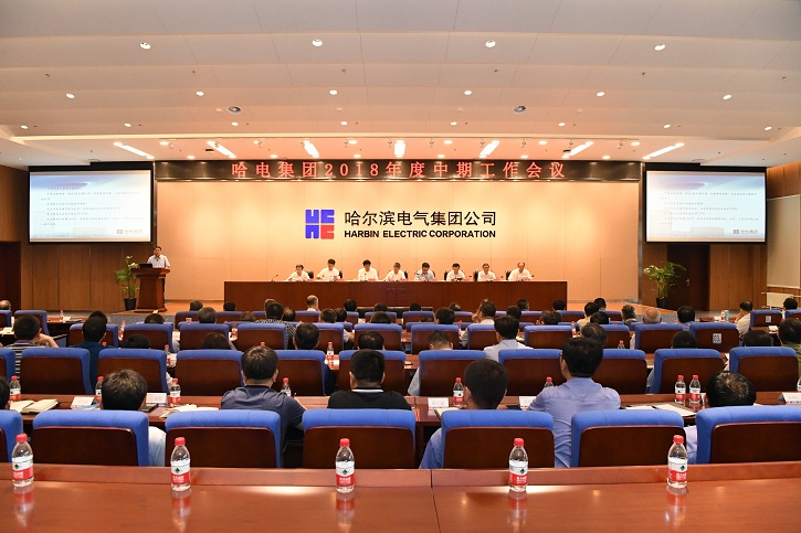 ��ҳ- yl6809���������й��ٷ���վ