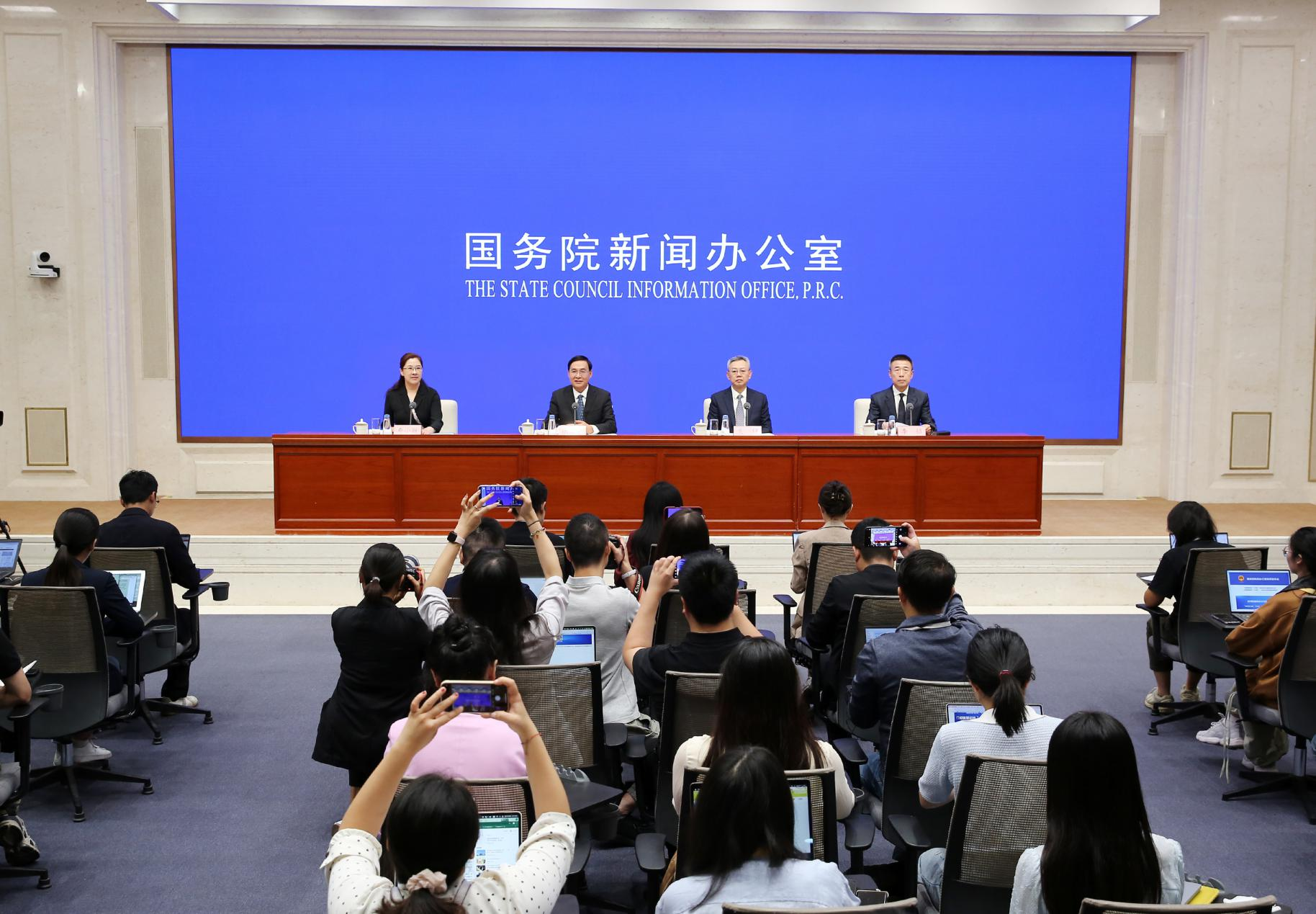 ����׿�����ʡ����󡢹���ί����ǡ����Ρ�������ҵ����