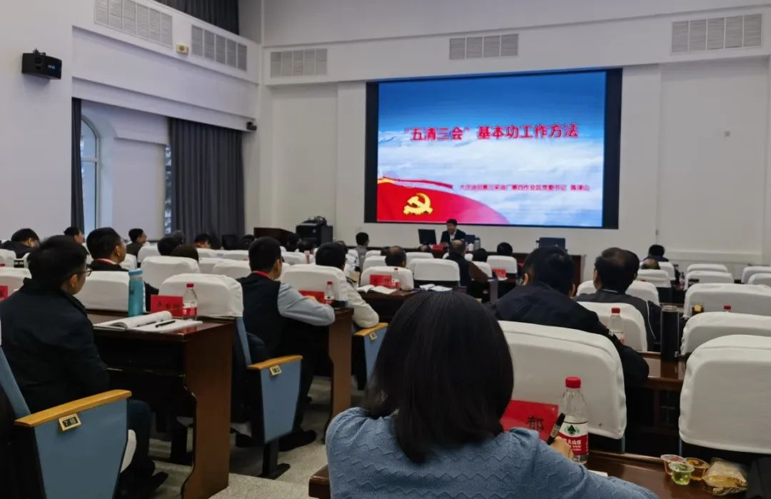 ��ҳ- yl6809���������й��ٷ���վ