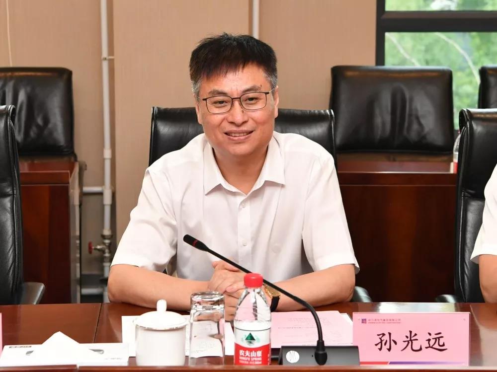 ��ҳ- yl6809���������й��ٷ���վ