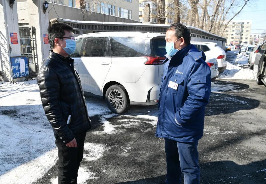 ��ҳ- yl6809���������й��ٷ���վ