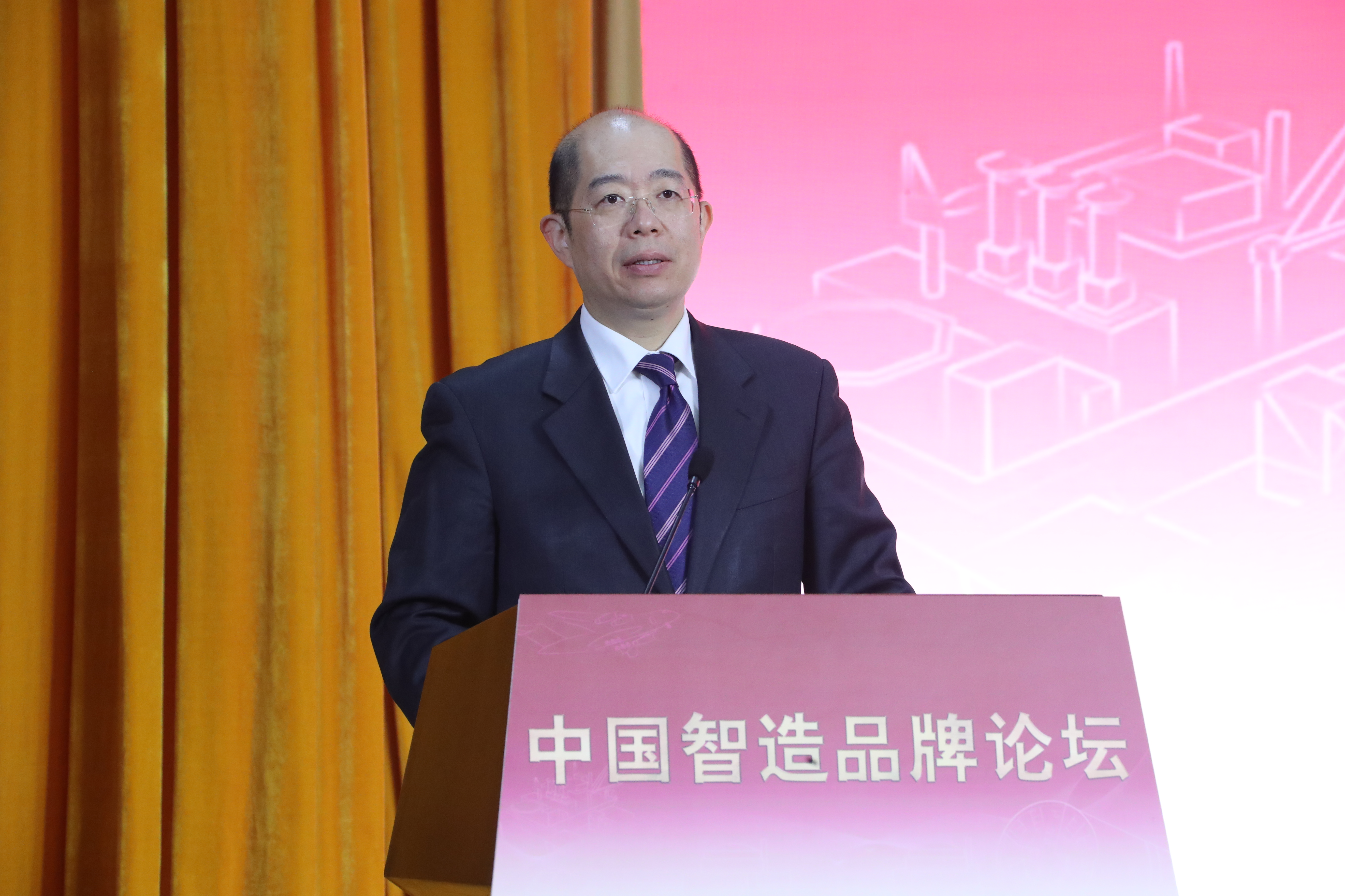 ��ҳ- yl6809���������й��ٷ���վ