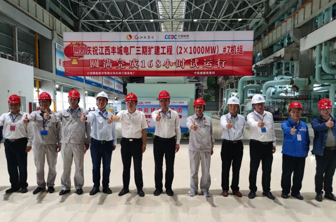 ��ҳ- yl6809���������й��ٷ���վ