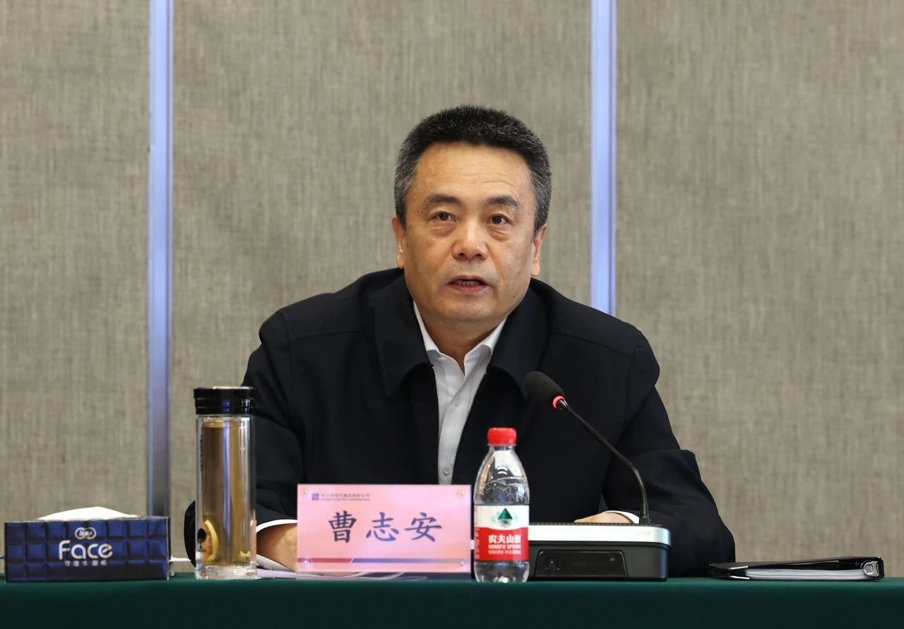 ��ҳ- yl6809���������й��ٷ���վ