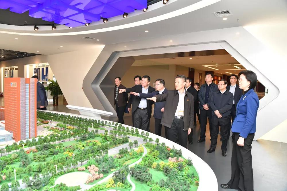 ��ҳ- yl6809���������й��ٷ���վ