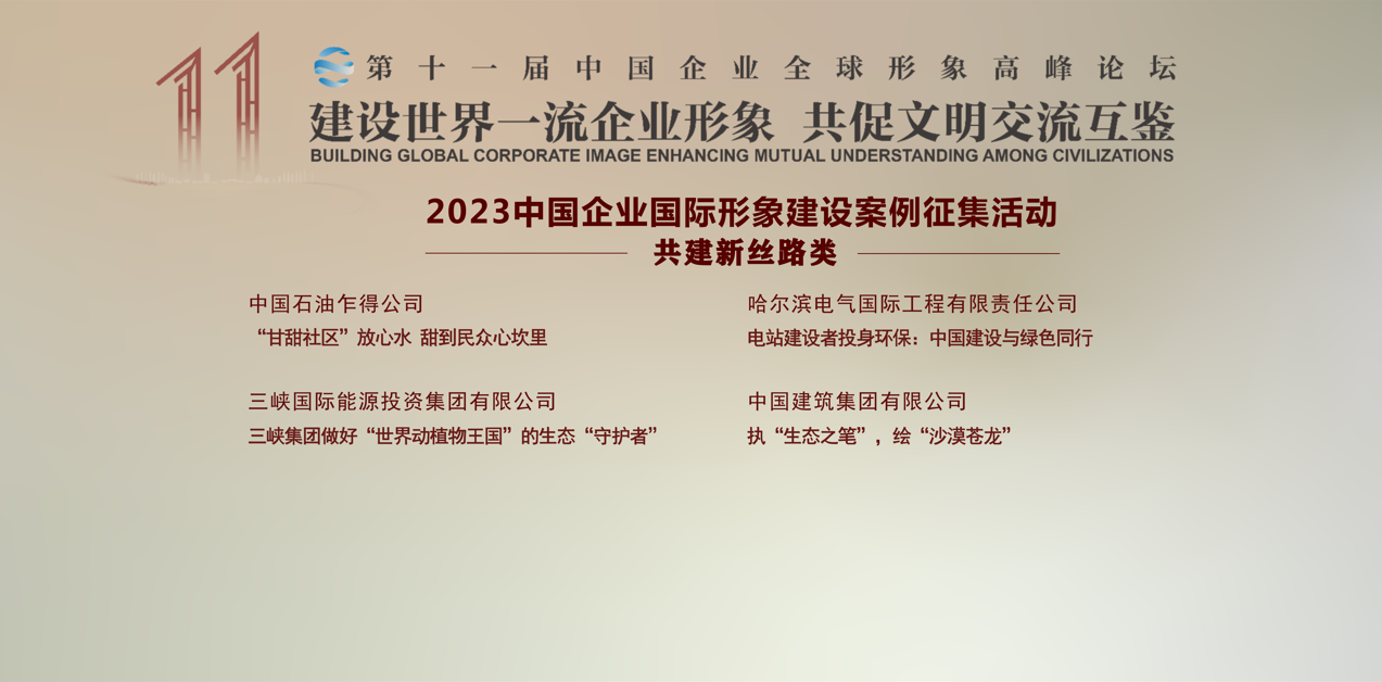 ��ҳ- yl6809���������й��ٷ���վ