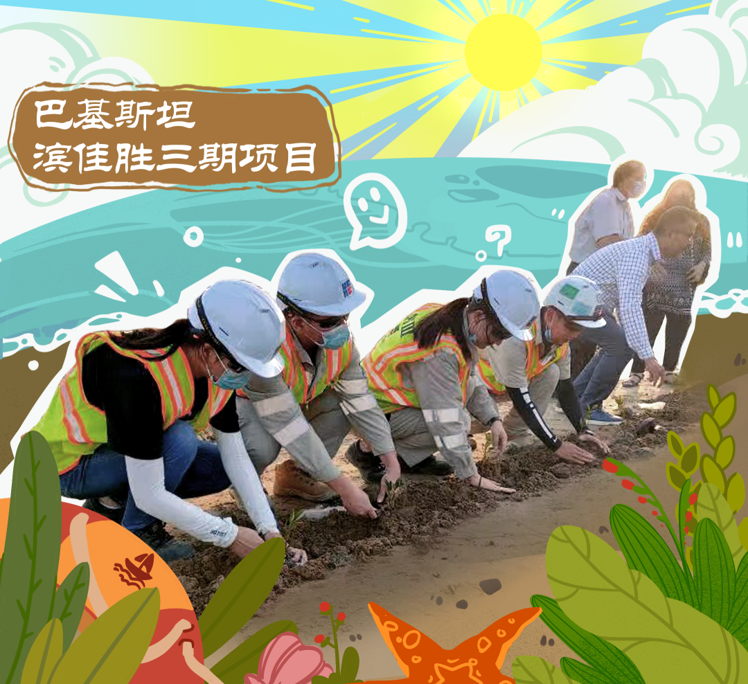 ��ҳ- yl6809���������й��ٷ���վ