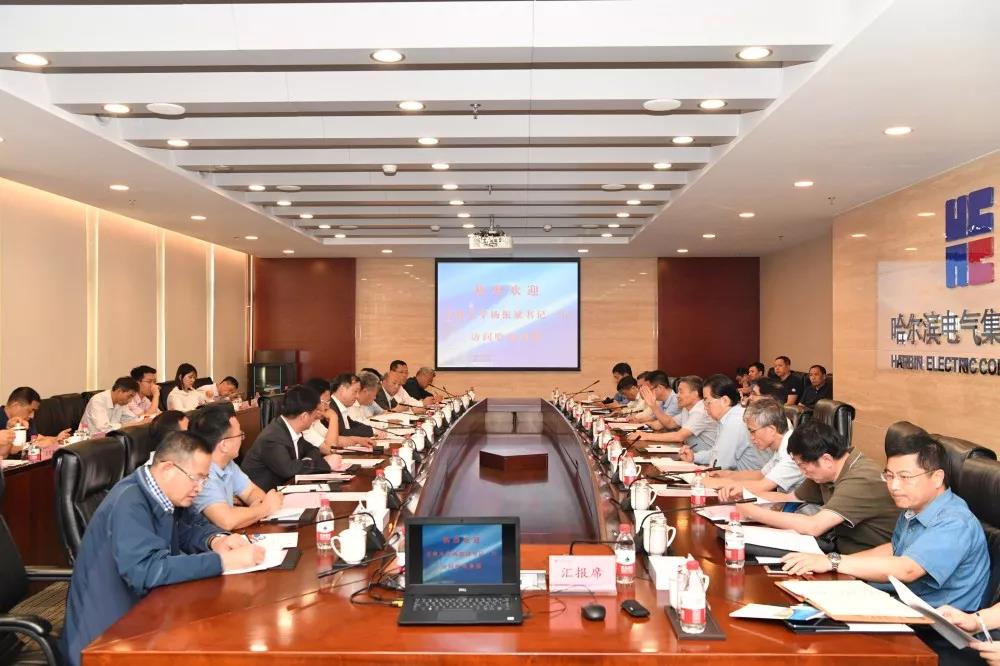 ��ҳ- yl6809���������й��ٷ���վ