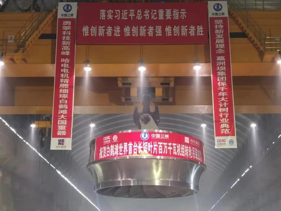 ��ҳ- yl6809���������й��ٷ���վ