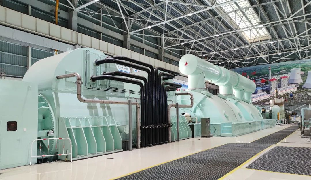 ��ҳ- yl6809���������й��ٷ���վ