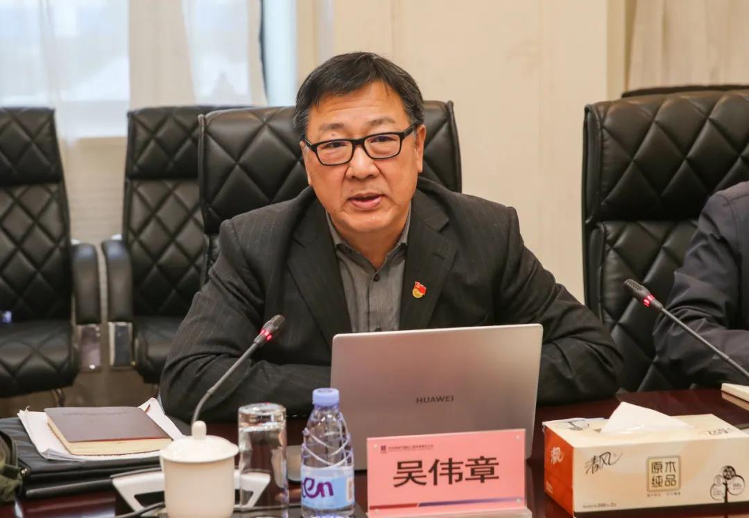 ��ҳ- yl6809���������й��ٷ���վ