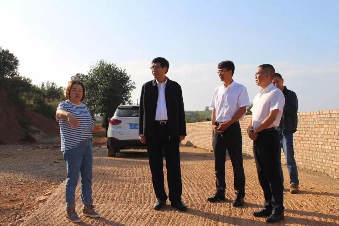 ��ҳ- yl6809���������й��ٷ���վ