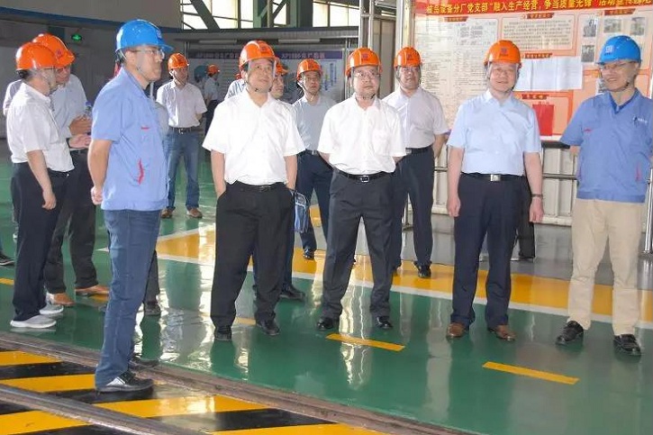 ��ҳ- yl6809���������й��ٷ���վ