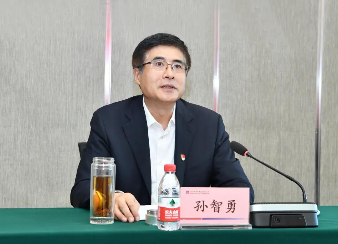 ��ҳ- yl6809���������й��ٷ���վ