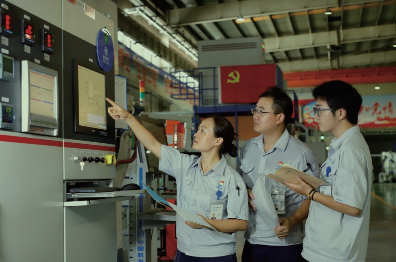 ��ҳ- yl6809���������й��ٷ���վ