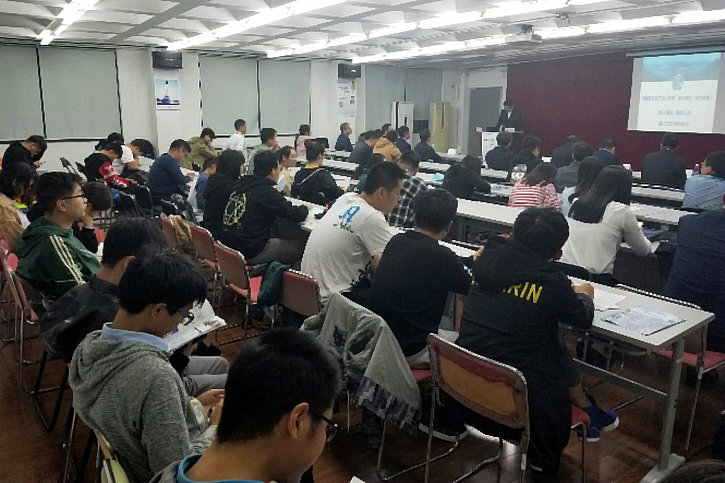 ��ҳ- yl6809���������й��ٷ���վ