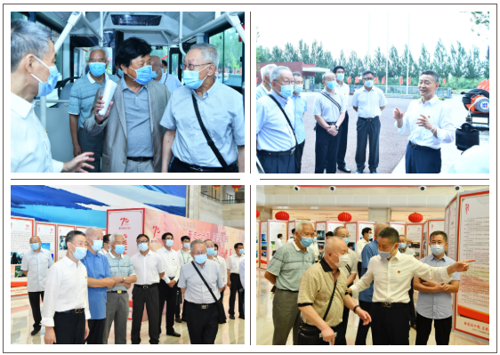 ��ҳ- yl6809���������й��ٷ���վ