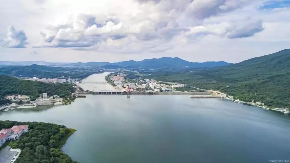 ��ҳ- yl6809���������й��ٷ���վ