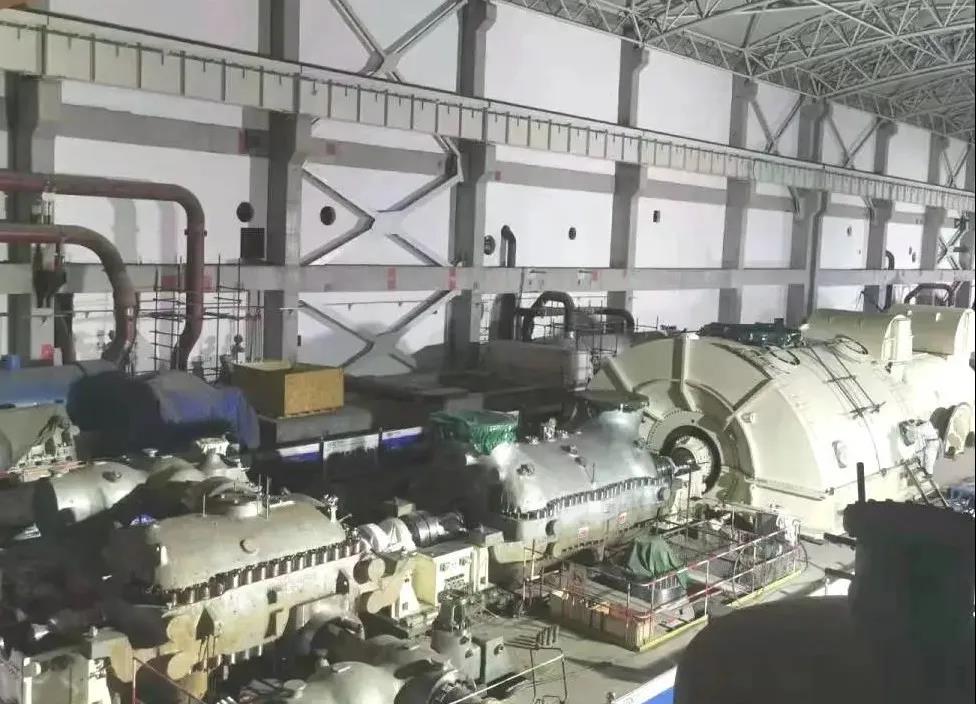 ��ҳ- yl6809���������й��ٷ���վ