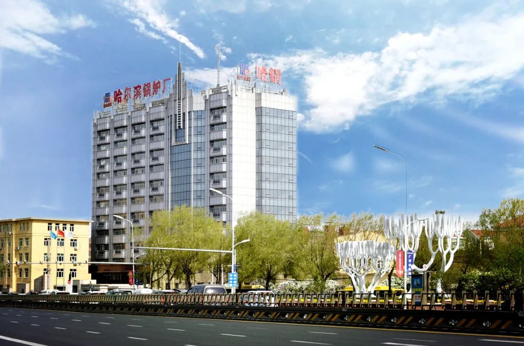 A5D001DCFBD92D34A7675484ECB_4DFAE7EC_21A4C.jpg?e= 首页- yl6809永利集团中国官方网站