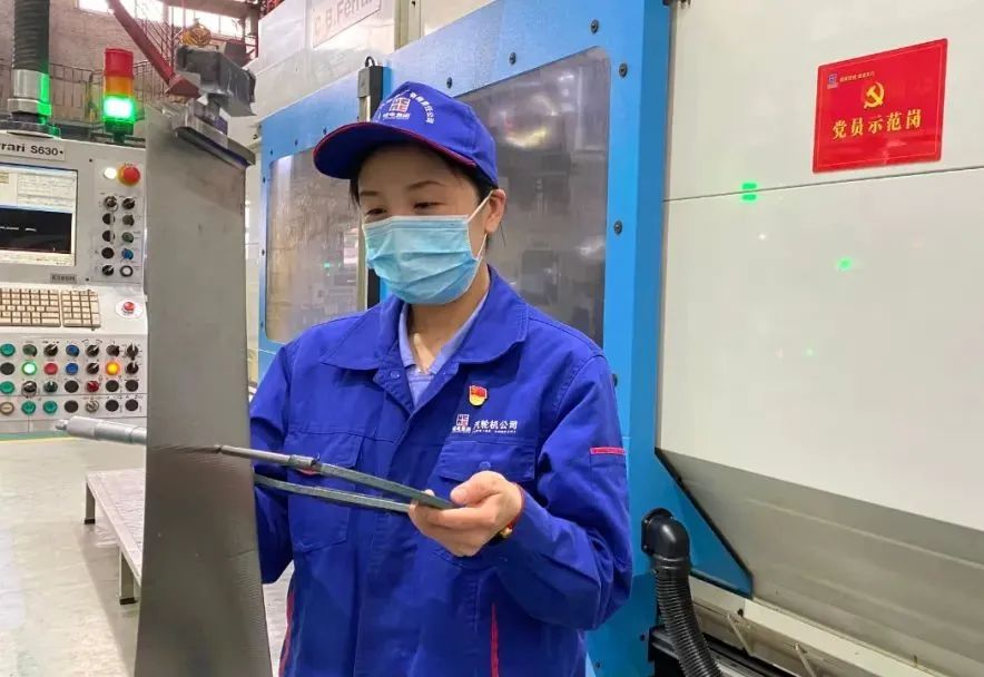 ��ҳ- yl6809���������й��ٷ���վ