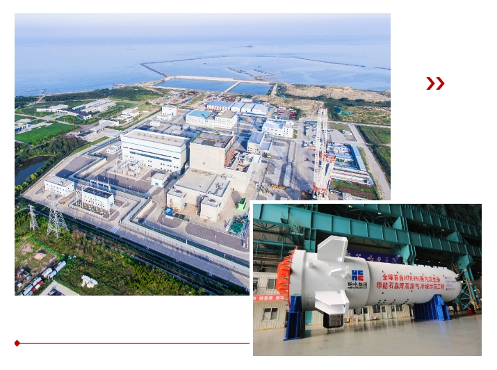 ��ҳ- yl6809���������й��ٷ���վ