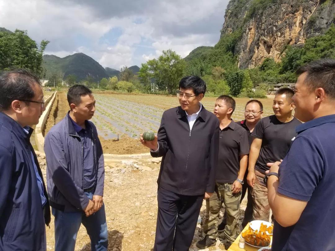 ��ҳ- yl6809���������й��ٷ���վ