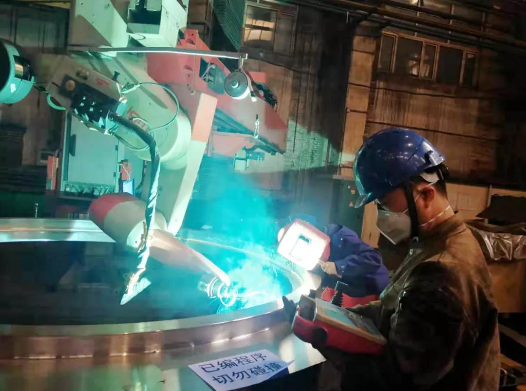 ��ҳ- yl6809���������й��ٷ���վ