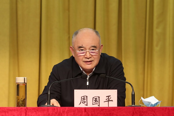 ��ҳ- yl6809���������й��ٷ���վ