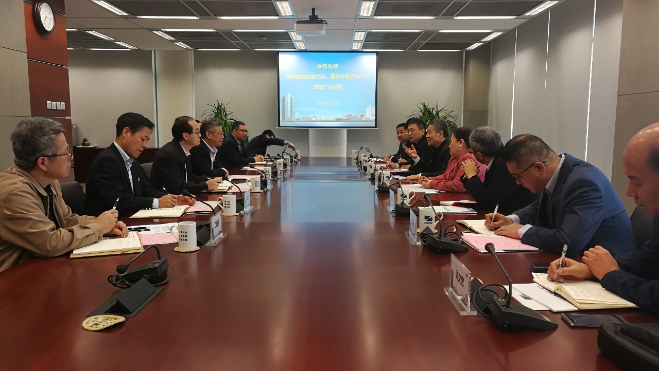 ��ҳ- yl6809���������й��ٷ���վ