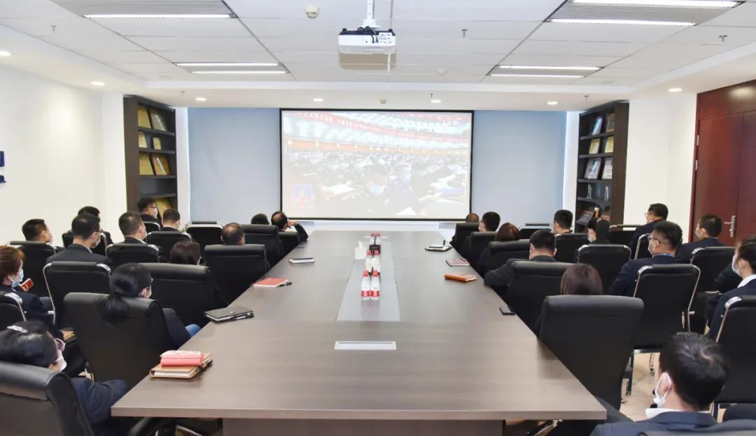 ��ҳ- yl6809���������й��ٷ���վ