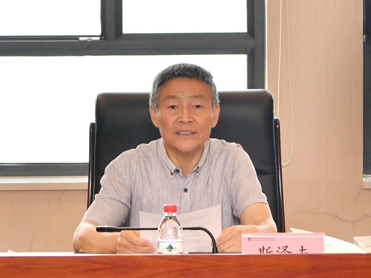 ��ҳ- yl6809���������й��ٷ���վ