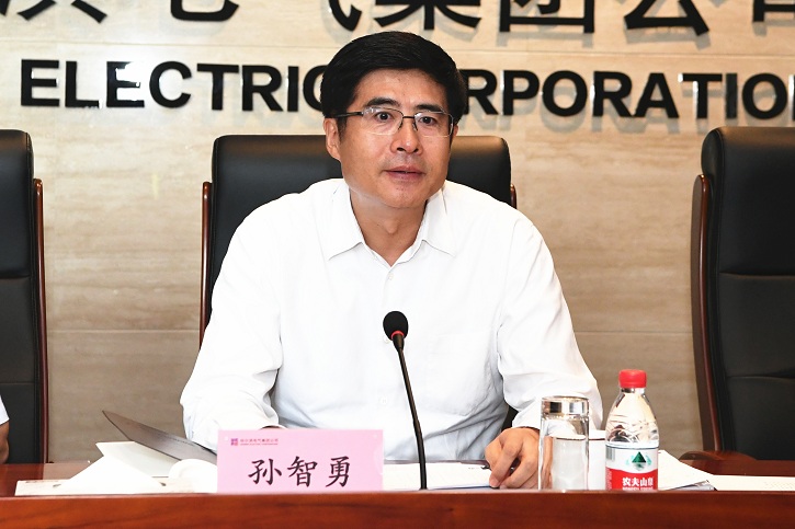 ��ҳ- yl6809���������й��ٷ���վ