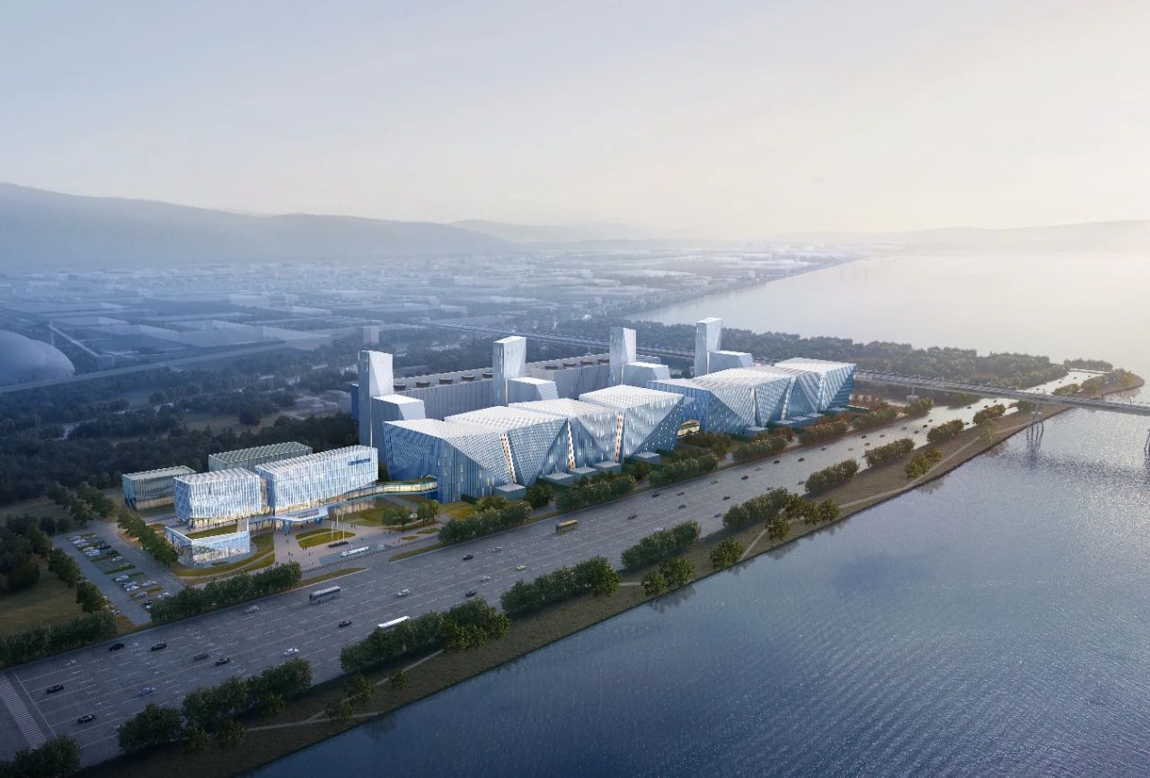 ��ҳ- yl6809���������й��ٷ���վ