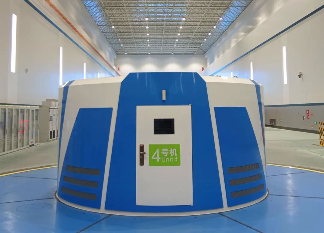 ��ҳ- yl6809���������й��ٷ���վ